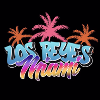 sunglasseslosreyes.com