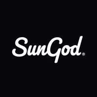 sungod.co