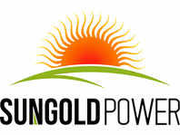 sungoldpower.com