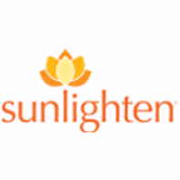 sunlighten.com
