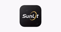 sunlitsolar.de