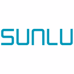 sunlu.com