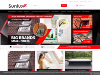 sunluxroofwindows.co.uk