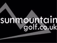 sunmountaingolf.co.uk