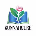 sunnahcure.co.uk