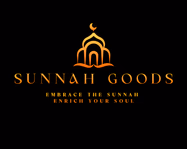 sunnahgoods.net