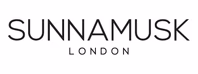 sunnamusk.com