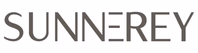 sunnerey.com