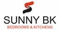 sunnybk.com