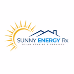 sunnyenergyrx.com