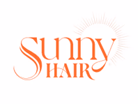sunnyextensions.com