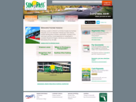 sunpass.com