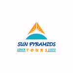 sunpyramidstours.com