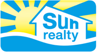 sunrealtync.com
