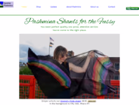 sunrise-pashmina.com