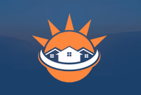 sunrise-restoration.com