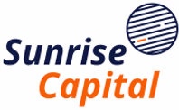 sunrisebusinesscapital.com