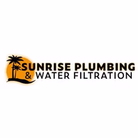 sunriseplumbingandwater.com