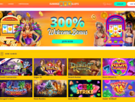sunriseslots.com