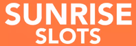 sunrizeslotscasino.click