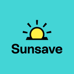 sunsave.energy