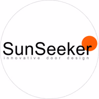 sunseekerdoors.co.uk