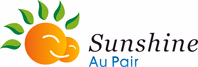sunshine-aupair.com