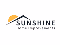 sunshine-home-improvements.co.uk