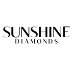 sunshinediamonds.com