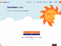 sunshineloans.com