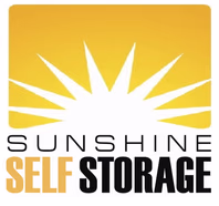 sunshineselfstorage.com