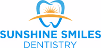 sunshinesmilesdentistry.com