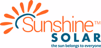 sunshinesolar.co.uk