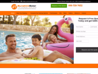 sunshinesolartech.com