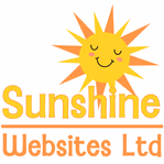 sunshinewebsites.co.uk