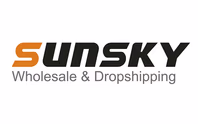sunsky-online.com