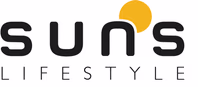 sunslifestyle.com
