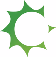 sunsolarsolutions.com