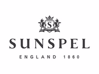 sunspel.com