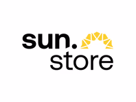 sun.store