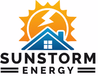 sunstorm.energy