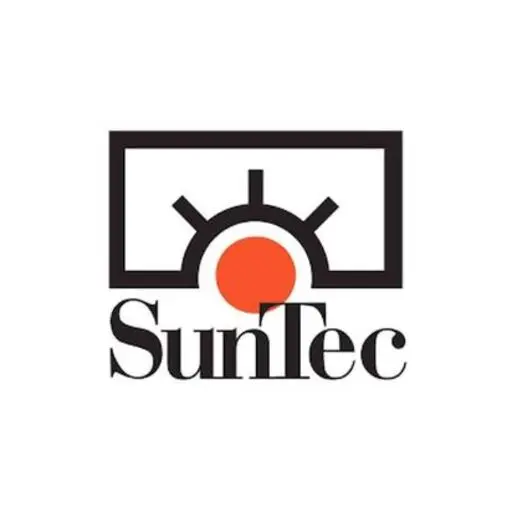 SunTec India