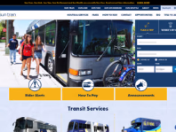 suntran.com