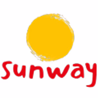 sunway.ie