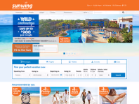 sunwing.ca