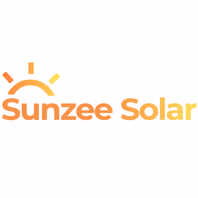 sunzeesolar.com