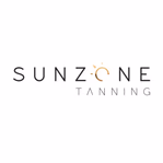 sunzonetanning.com