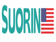 suorinusa.com