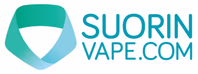 suorinvape.com