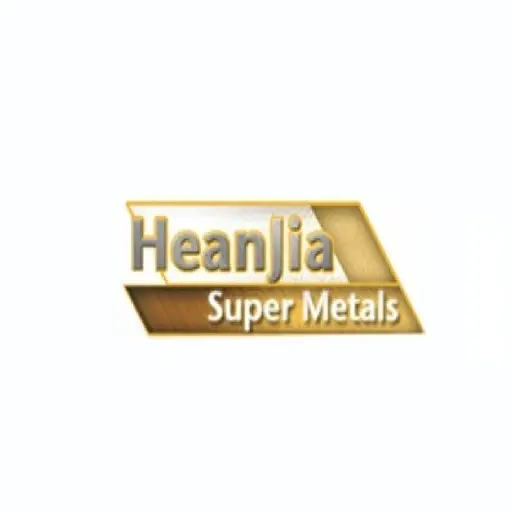 Heanjia super metals Co., Ltd.